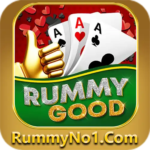 Rummy Good